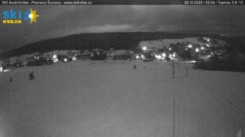 Snímek    28.10.2025 v 06:00
