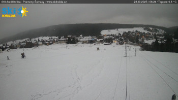 Snímek    28.10.2025 v 06:30