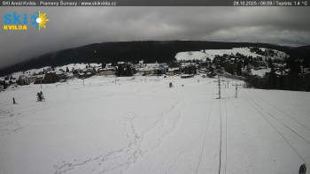 Snímek    28.10.2025 v 08:15