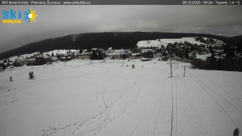 Snímek    28.10.2025 v 08:30