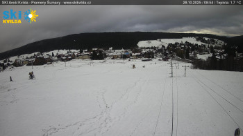 Snímek    28.10.2025 v 09:00