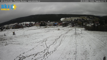 Snímek    28.10.2025 v 14:00