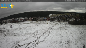 Snímek    28.10.2025 v 14:30