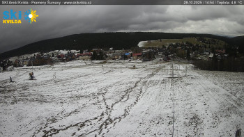 Snímek    28.10.2025 v 15:00