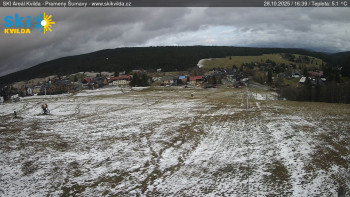 Snímek    28.10.2025 v 16:45