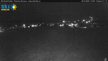 Snímek    28.10.2025 v 18:45