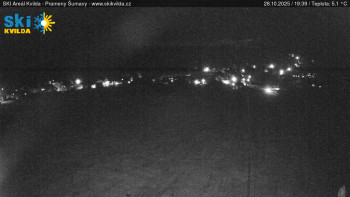 Snímek    28.10.2025 v 19:45