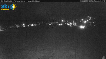 Snímek    28.10.2025 v 20:00