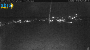 Snímek    28.10.2025 v 20:15