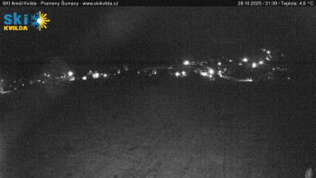 Snímek    28.10.2025 v 21:45