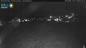 Snímek    28.10.2025 v 22:00