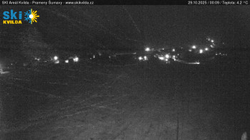 Snímek    29.10.2025 v 00:15