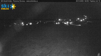 Snímek    29.10.2025 v 02:15