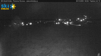 Snímek    29.10.2025 v 02:30