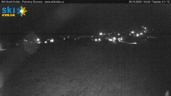 Snímek    29.10.2025 v 04:30