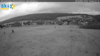 Snímek    29.10.2025 v 06:30