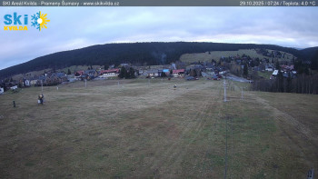 Snímek    29.10.2025 v 07:30