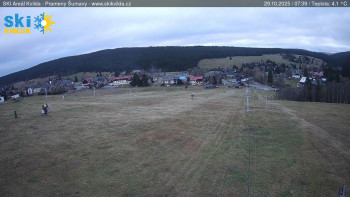 Snímek    29.10.2025 v 07:45