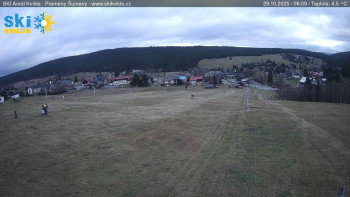 Snímek    29.10.2025 v 08:15