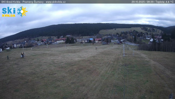 Snímek    29.10.2025 v 08:45