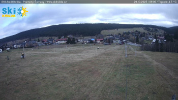 Snímek    29.10.2025 v 09:15