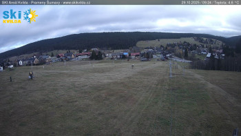 Snímek    29.10.2025 v 09:30