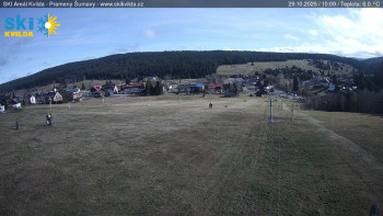 Snímek    29.10.2025 v 10:15