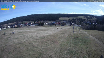 Snímek    29.10.2025 v 10:30