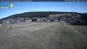 Snímek    29.10.2025 v 12:45