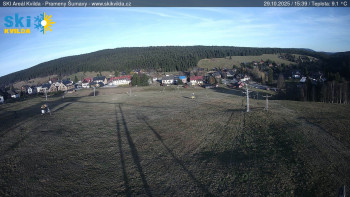 Snímek    29.10.2025 v 15:45