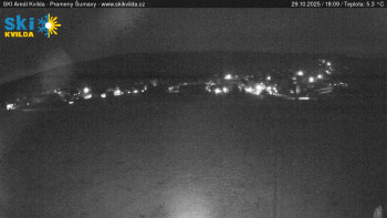 Snímek    29.10.2025 v 18:15