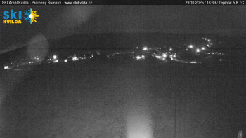 Snímek    29.10.2025 v 18:45