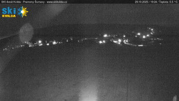 Snímek    29.10.2025 v 19:30