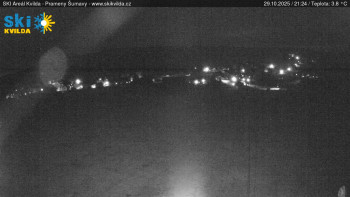 Snímek    29.10.2025 v 21:30