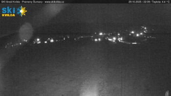 Snímek    29.10.2025 v 22:15