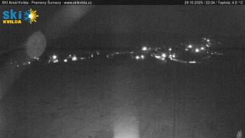 Snímek    29.10.2025 v 22:30