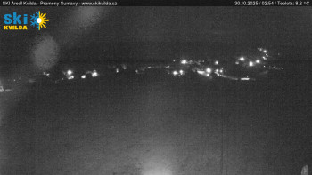 Snímek    30.10.2025 v 03:00