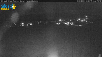 Snímek    30.10.2025 v 03:15