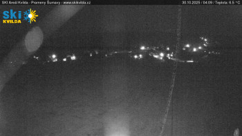 Snímek    30.10.2025 v 04:15