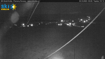 Snímek    30.10.2025 v 05:15