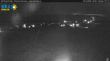 Snímek    30.10.2025 v 05:30