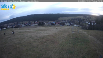 Snímek    30.10.2025 v 07:15