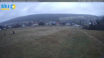 Snímek    30.10.2025 v 08:45