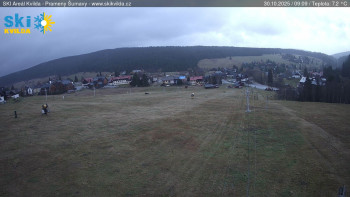 Snímek    30.10.2025 v 09:15