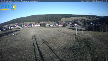 Snímek    30.10.2025 v 15:30