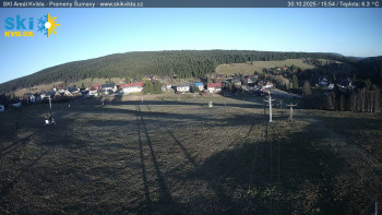 Snímek    30.10.2025 v 16:00