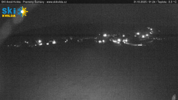 Snímek    31.10.2025 v 01:30