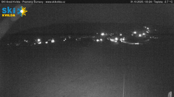 Snímek    31.10.2025 v 03:30