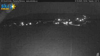 Snímek    31.10.2025 v 04:00