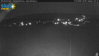 Snímek    31.10.2025 v 04:45